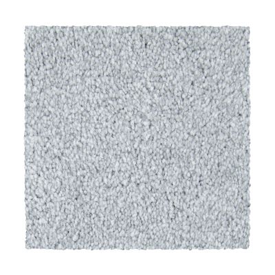 Mohawk Smartstrand Enticing Allure Drizzling Mist 3A12-519