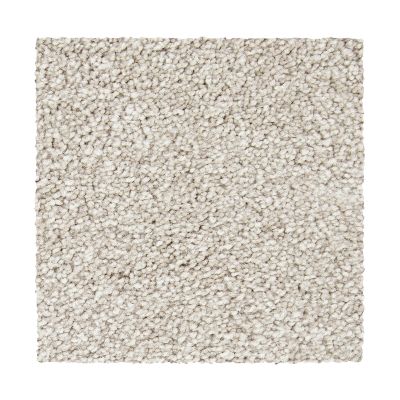 Mohawk Smartstrand Enticing Allure Knubby Wool 3A12-524
