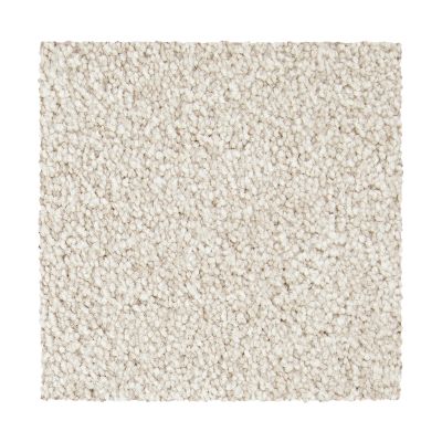 Mohawk Smartstrand Enticing Allure Harmonious 3A12-525