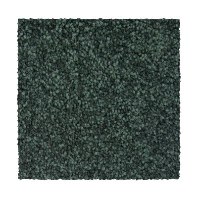 Mohawk Smartstrand Enticing Allure Eden 3A12-528