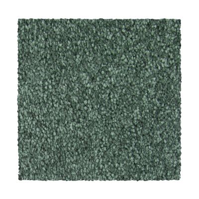 Mohawk Smartstrand Enticing Allure Balsam 3A12-529