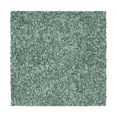 Mohawk Smartstrand Enticing Allure Aloe 3A12-530