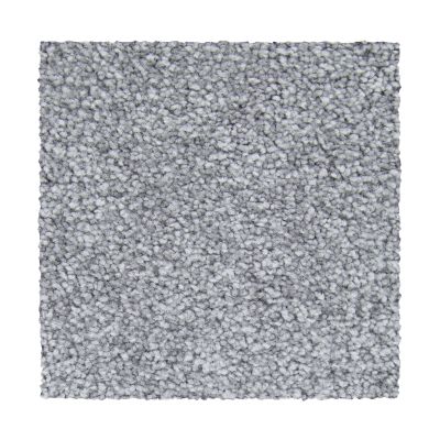 Mohawk Smartstrand Enticing Allure Ancient Marble 3A12-531
