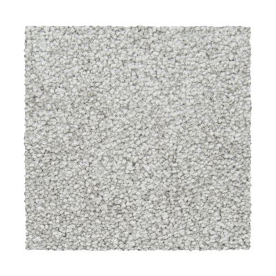 Mohawk Smartstrand Enticing Allure Graphite 3A12-532