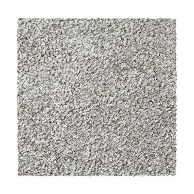 Mohawk Smartstrand Enticing Allure Rocky Bluff 3A12-533