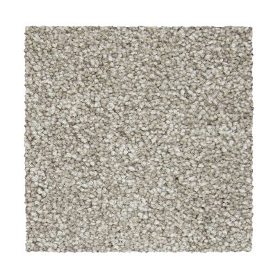 Mohawk Smartstrand Enticing Allure Heathery Tint 3A12-534