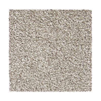 Mohawk Smartstrand Enticing Allure Walnut Frost 3A12-535