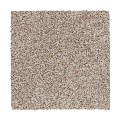 Mohawk Smartstrand Enticing Allure Mushroom Cap 3A12-536