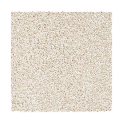 Mohawk Smartstrand Enticing Allure Fresco Cream 3A12-537