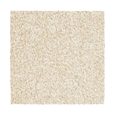 Mohawk Smartstrand Enticing Allure Mission 3A12-538