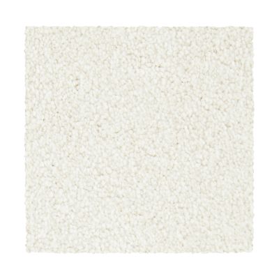 Mohawk Smartstrand Enticing Allure Cloudscape 3A12-539