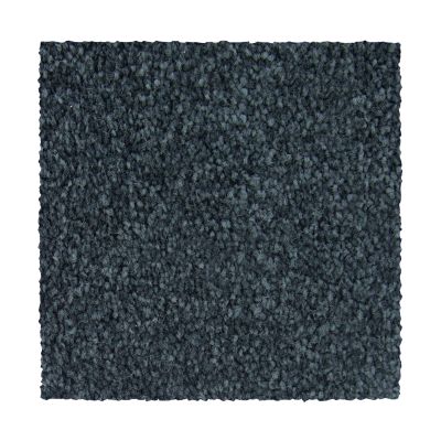 Mohawk Smartstrand Enticing Allure Peacock Feather 3A12-540