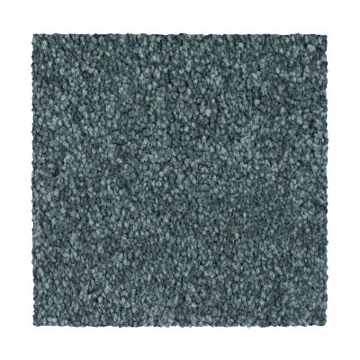 Mohawk Smartstrand Enticing Allure Sea Sparkle 3A12-541