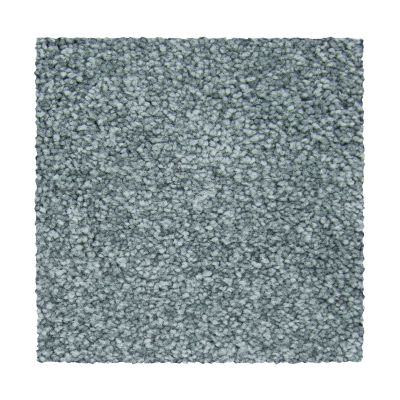 Mohawk Smartstrand Enticing Allure Beach Glass 3A12-542