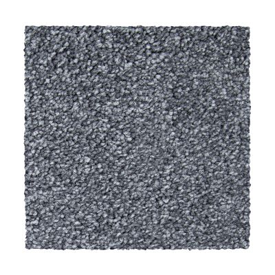 Mohawk Smartstrand Enticing Allure Brushed Metal 3A12-543