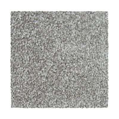 Mohawk Smartstrand Enticing Allure Aspen 3A12-544