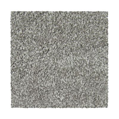 Mohawk Smartstrand Enticing Allure Grandeur 3A12-545