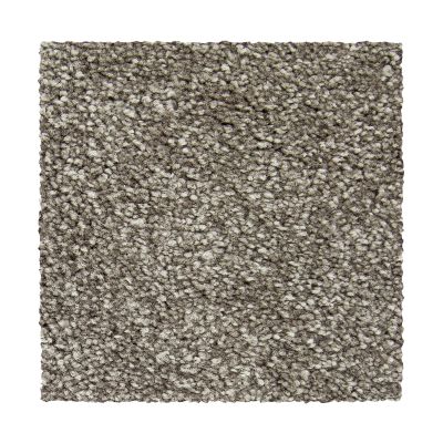 Mohawk Smartstrand Enticing Allure Hearthstone 3A12-546