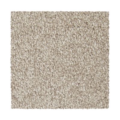 Mohawk Smartstrand Enticing Allure Melody 3A12-547