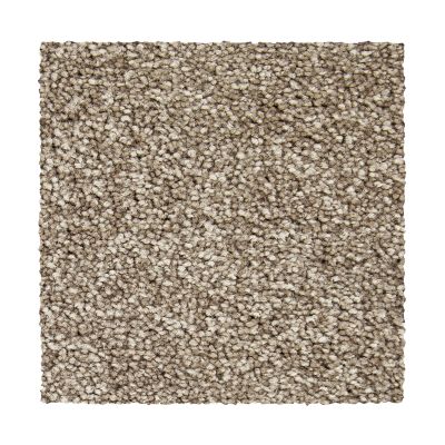 Mohawk Smartstrand Enticing Allure Montego 3A12-548