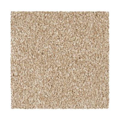 Mohawk Smartstrand Enticing Allure Caramel Ripple 3A12-549