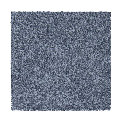 Mohawk Smartstrand Enticing Allure Evening Charm 3A12-553
