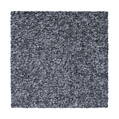 Mohawk Smartstrand Enticing Allure Magnetic 3A12-555