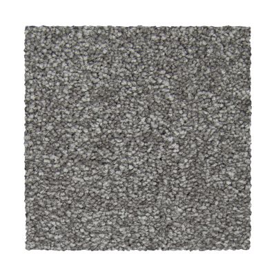 Mohawk Smartstrand Enticing Allure Alden Charcoal 3A12-556
