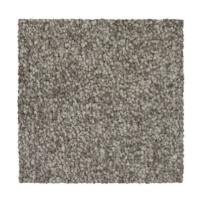 Mohawk Smartstrand Enticing Allure Weathered Plank 3A12-558