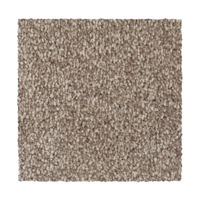 Mohawk Smartstrand Enticing Allure Tudor 3A12-559