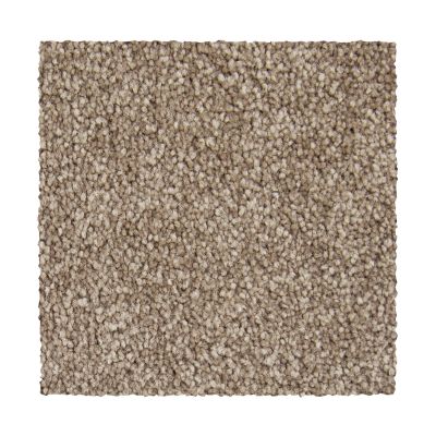 Mohawk Smartstrand Enticing Allure Timberlane 3A12-560