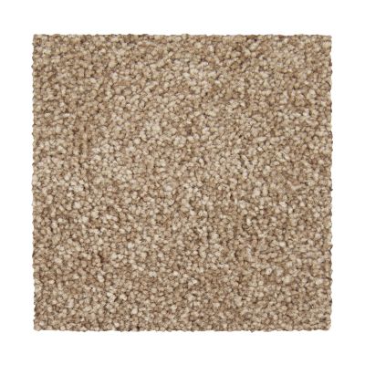Mohawk Smartstrand Enticing Allure Nouveau 3A12-561
