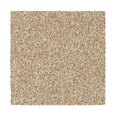 Mohawk Smartstrand Enticing Allure Honeycomb 3A12-562