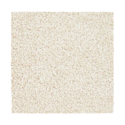 Mohawk Smartstrand Enticing Allure Blonde Oak 3A12-563