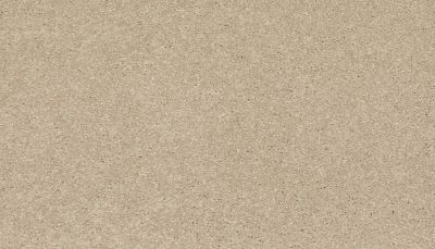 Mohawk Smartstrand Appealing Glamor Balsam Beige 3A13-526