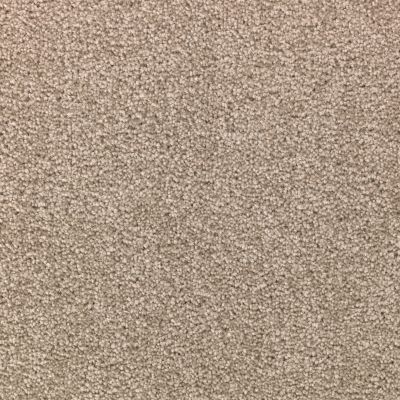 Mohawk Smartstrand Appealing Glamor Walnut Frost 3A13-535
