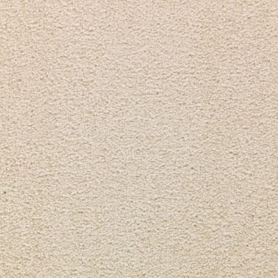 Mohawk Smartstrand Appealing Glamor Cloudscape 3A13-539