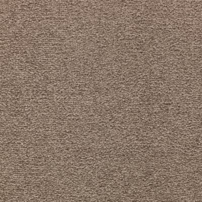 Mohawk Smartstrand Appealing Glamor Hearthstone 3A13-546