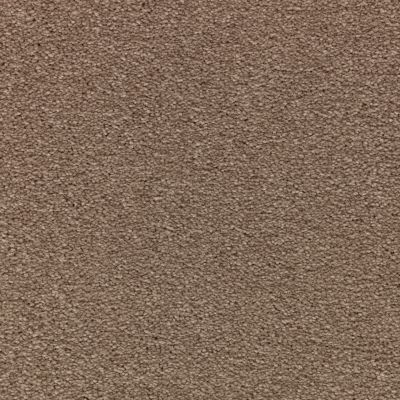 Mohawk Smartstrand Appealing Glamor Melody 3A13-547