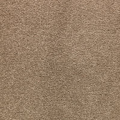 Mohawk Smartstrand Appealing Glamor Montego 3A13-548