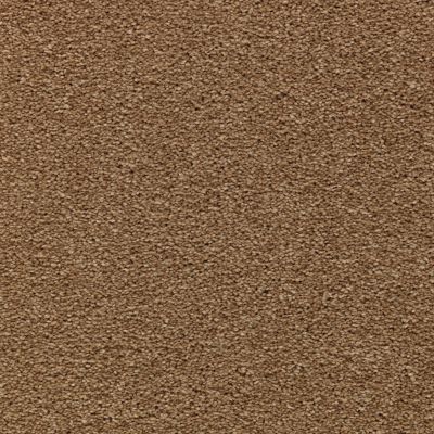 Mohawk Smartstrand Appealing Glamor Caramel Ripple 3A13-549