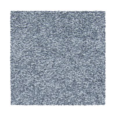 Mohawk Smartstrand Appealing Glamor Shifting Wave 3A13-554