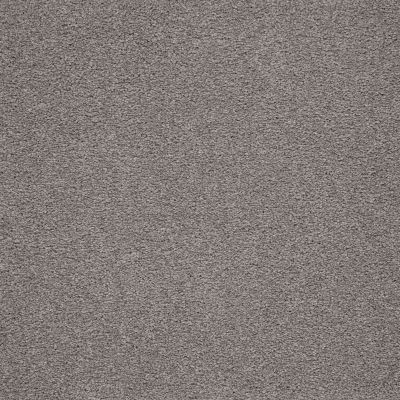 Mohawk Smartstrand Captivating Style Graphite 3A14-532