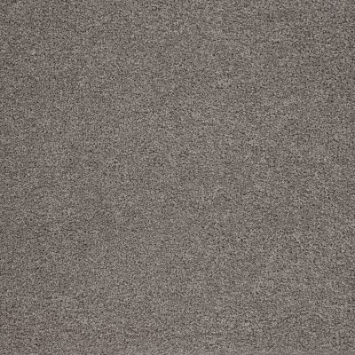 Mohawk Smartstrand Captivating Style Rocky Bluff 3A14-533