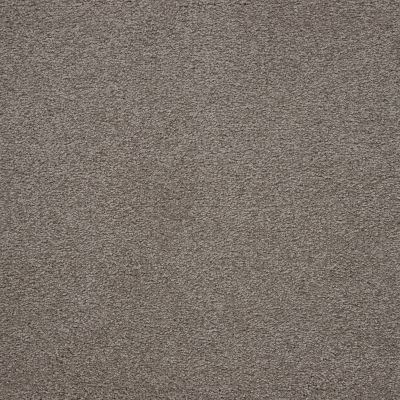 Mohawk Smartstrand Captivating Style Heathery Tint 3A14-534