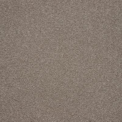 Mohawk Smartstrand Captivating Style Walnut Frost 3A14-535