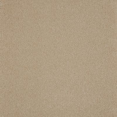 Mohawk Smartstrand Captivating Style Mission 3A14-538