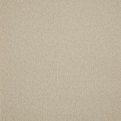 Mohawk Smartstrand Captivating Style Cloudscape 3A14-539