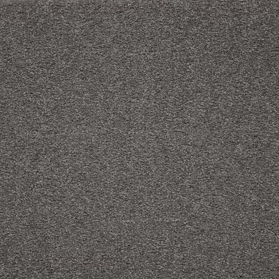 Mohawk Smartstrand Captivating Style Aspen 3A14-544