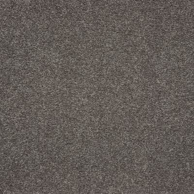 Mohawk Smartstrand Captivating Style Grandeur 3A14-545